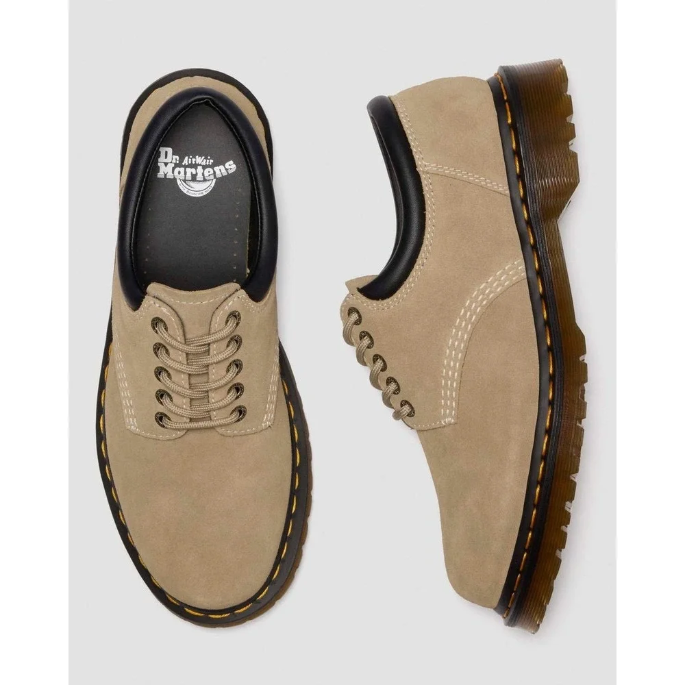 Dr. Martens timeless dr